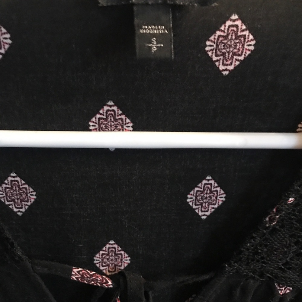EXPRESSblouse